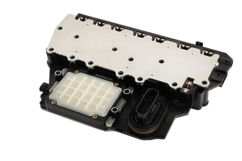 ACDelco Automatic Transmission Valve Bodies 24041960