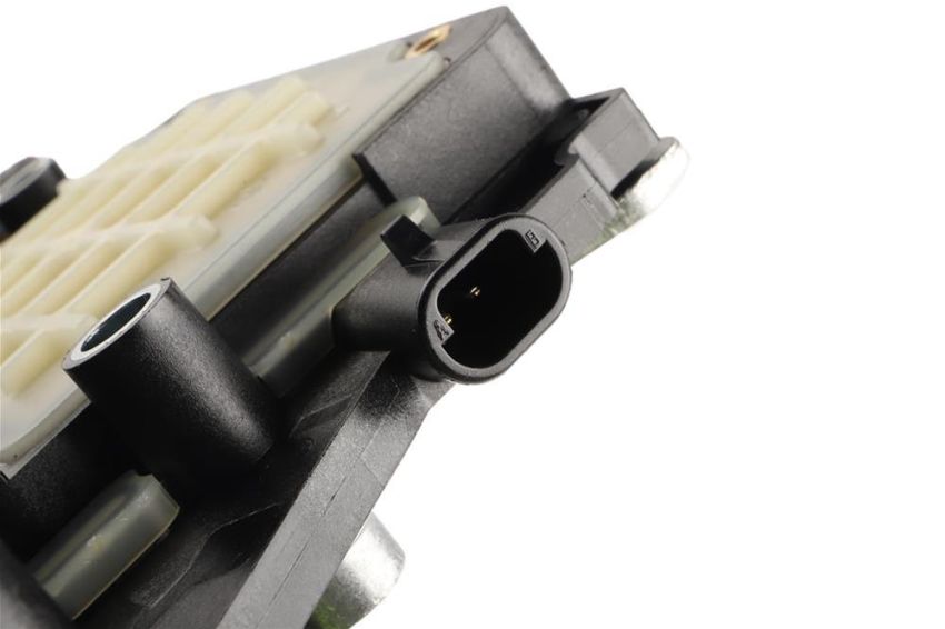 ACDelco Automatic Transmission Valve Bodies 24041960