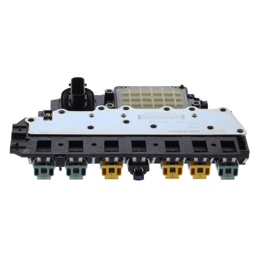 ACDelco Automatic Transmission Valve Bodies 24041962