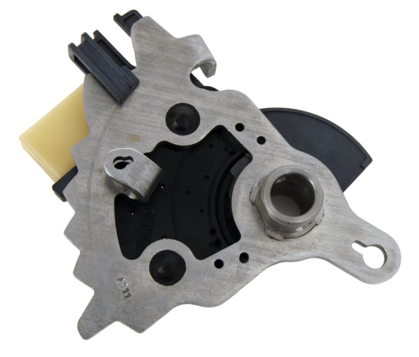 ACDelco GM Genuine Parts Automatic Transmission Manual Shift Shaft Position Switches 24042167
