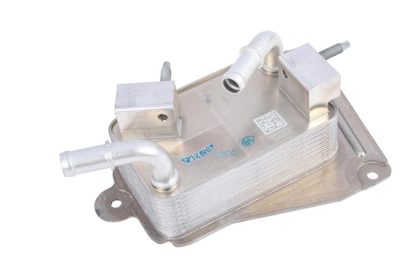 ACDelco Automatic Transmission Fluid Coolers 24042617