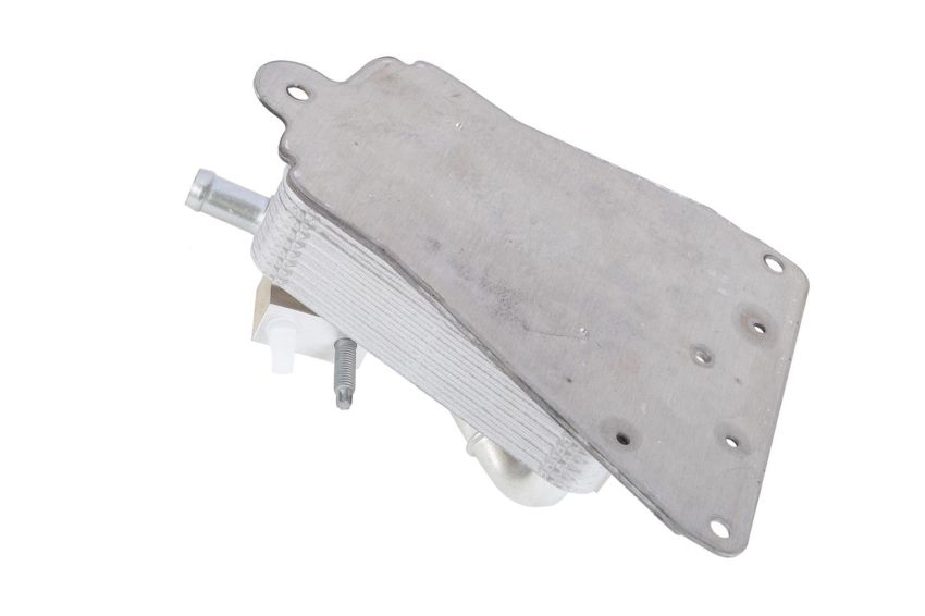 ACDelco Automatic Transmission Fluid Coolers 24042617