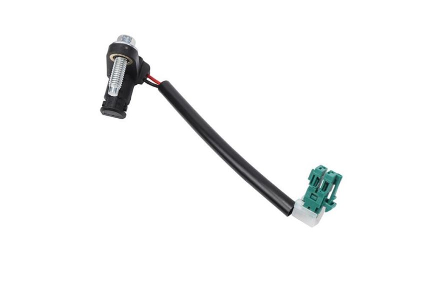 ACDelco GM Genuine Parts Vehicle Speed Sensors 24043446
