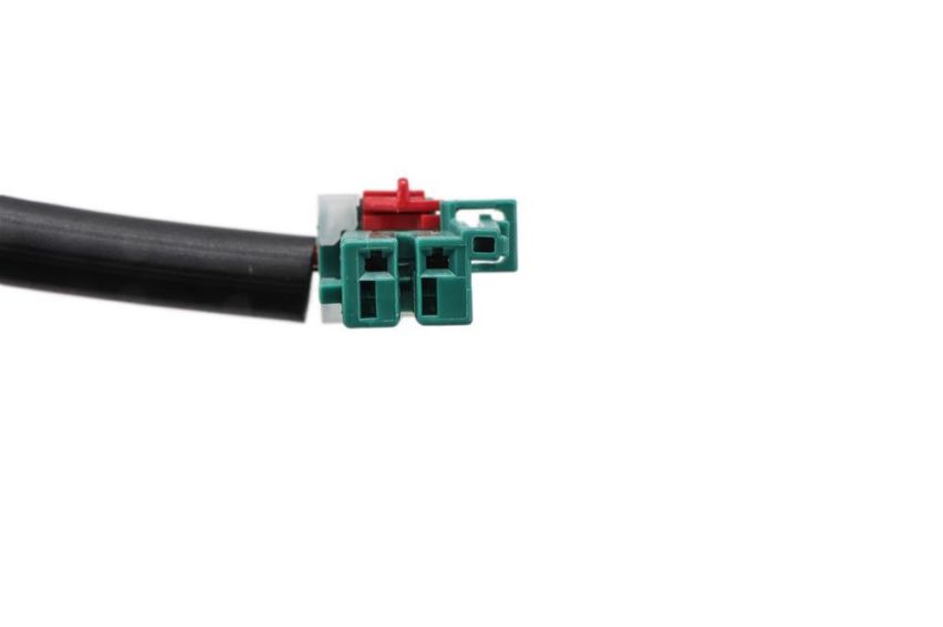 ACDelco GM Genuine Parts Vehicle Speed Sensors 24043446