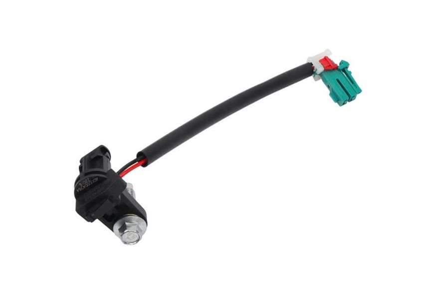 ACDelco GM Genuine Parts Vehicle Speed Sensors 24043446