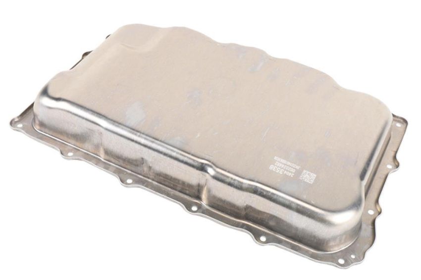 ACDelco Automatic Transmission Pans 24043538