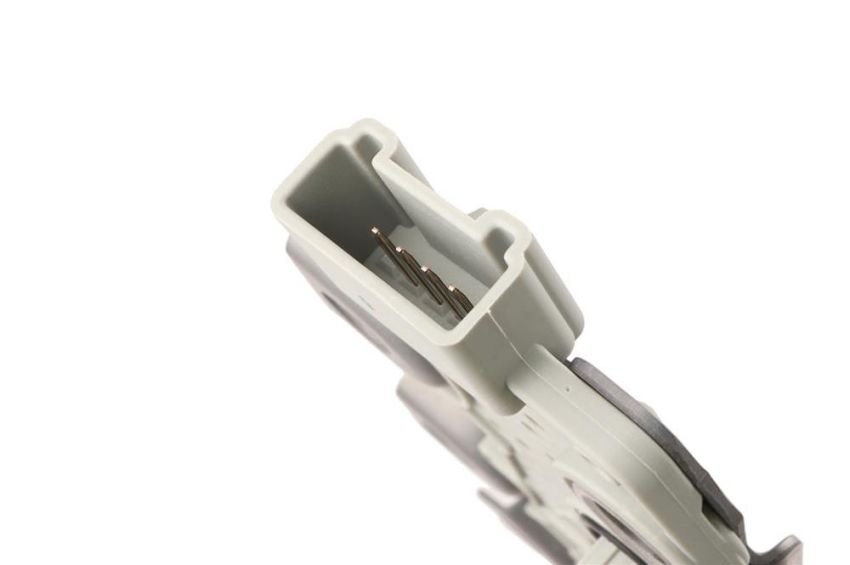 ACDelco Electrical Switches 24043695