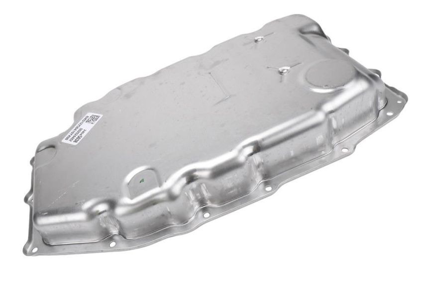 ACDelco Automatic Transmission Pans 24045038