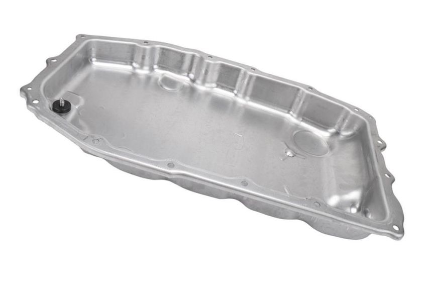 ACDelco Automatic Transmission Pans 24045038
