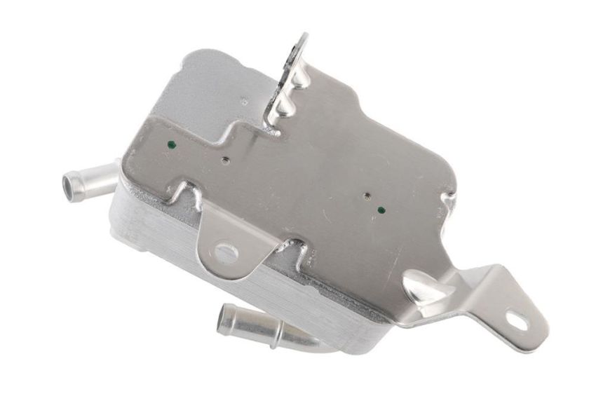 ACDelco Automatic Transmission Fluid Coolers for 2023-2025 CANYON, COLORADO - 24045331
