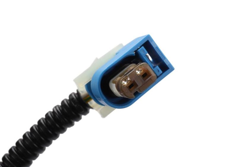 ACDelco Transmission Harnesses 24045608