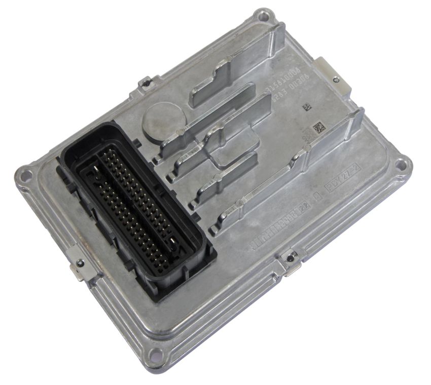 ACDelco GM Genuine Parts Transmission Control Modules 24046814