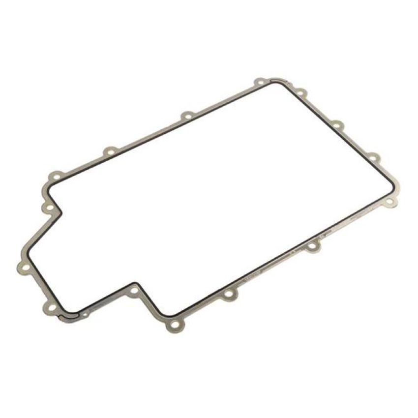 ACDelco - Automatic Transmission Gaskets for 2020-2024 CORVETTE - 24047054