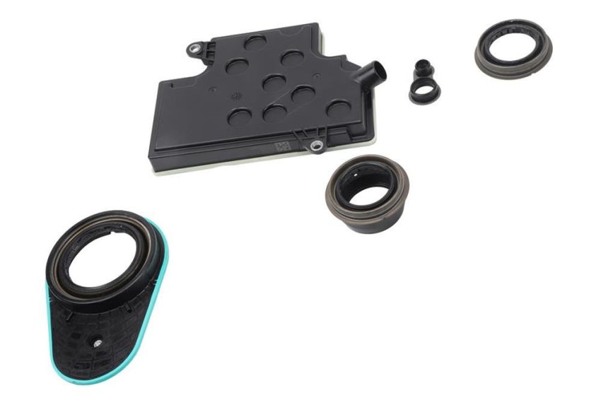 ACDelco Automatic Transmission Rebuild Components 24047736