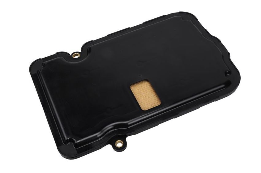ACDelco GM Genuine Parts Automatic Transmission Filters for 2023-2026 CORVETTE - 24047742