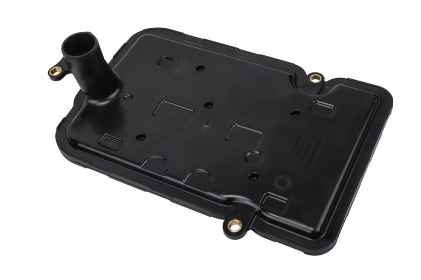 ACDelco GM Genuine Parts Automatic Transmission Filters for 2023-2026 CORVETTE - 24047742