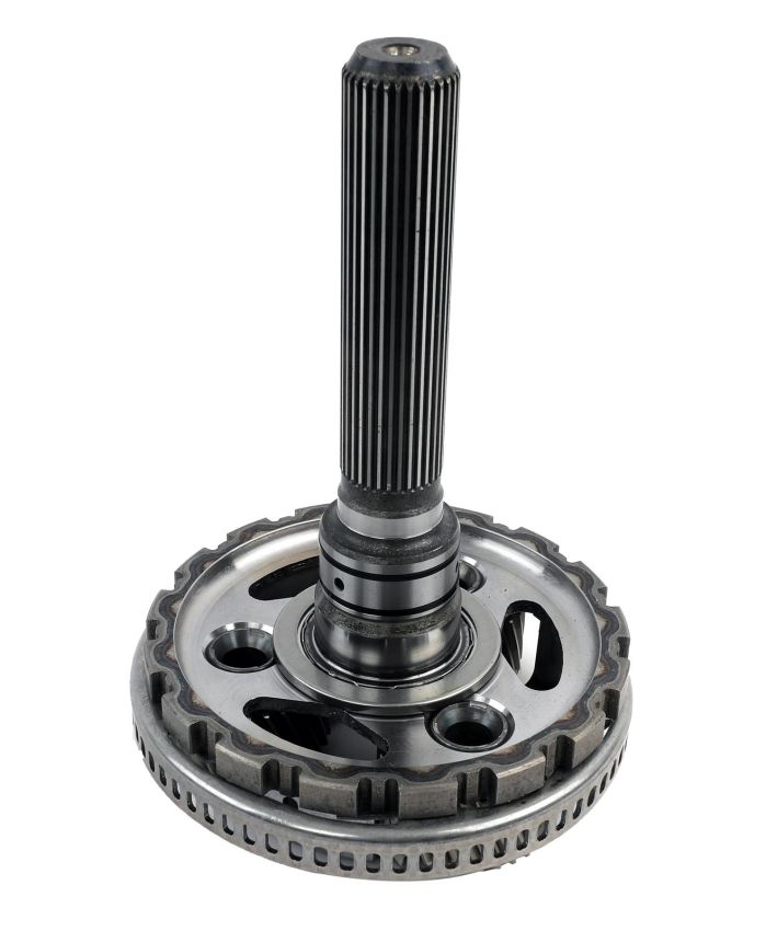 ACDelco Automatic Transmission Rebuild Components 24048117