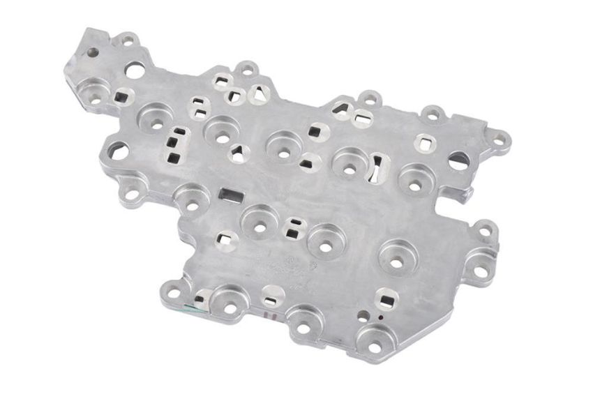 ACDelco Automatic Transmission Rebuild Components 24049447