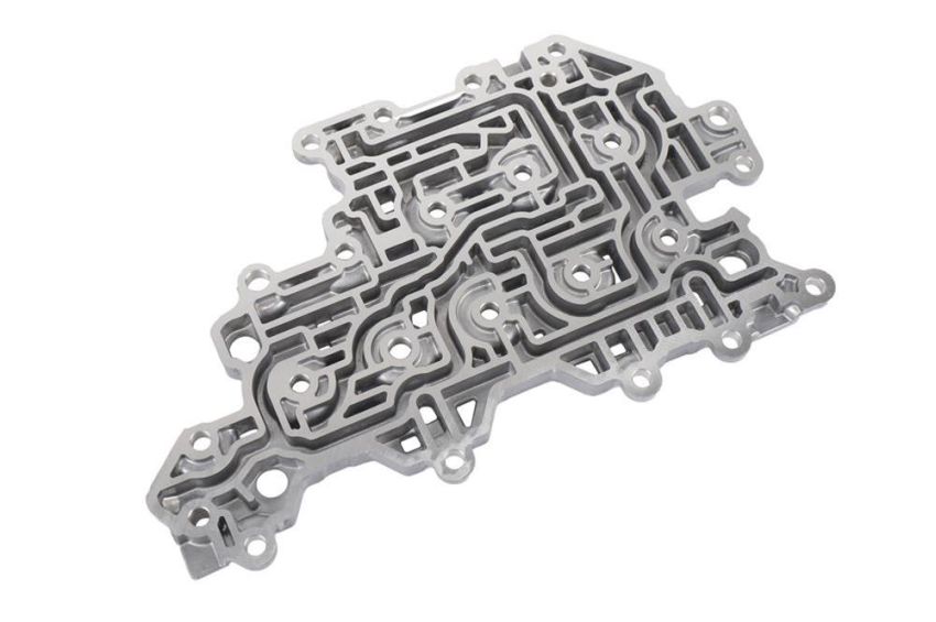 ACDelco Automatic Transmission Rebuild Components 24049447