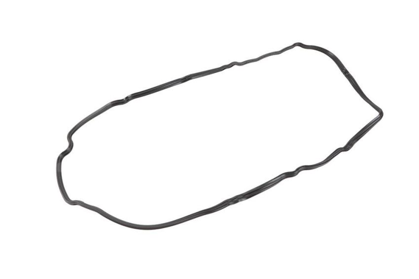 ACDelco Automatic Transmission Rebuild Components 24051191