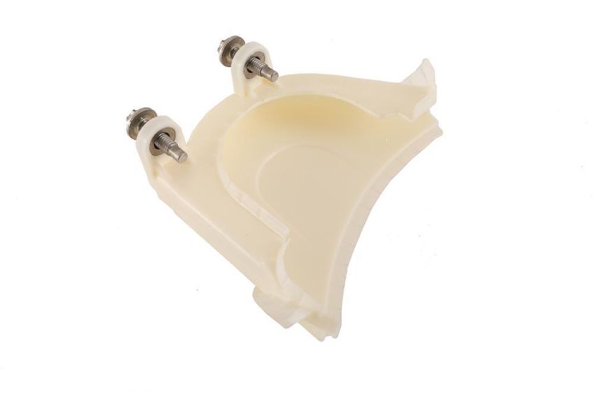 ACDelco Differential Carrier Replacement Parts 24051507