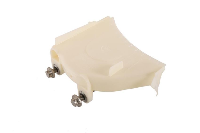 ACDelco Differential Carrier Replacement Parts 24051507