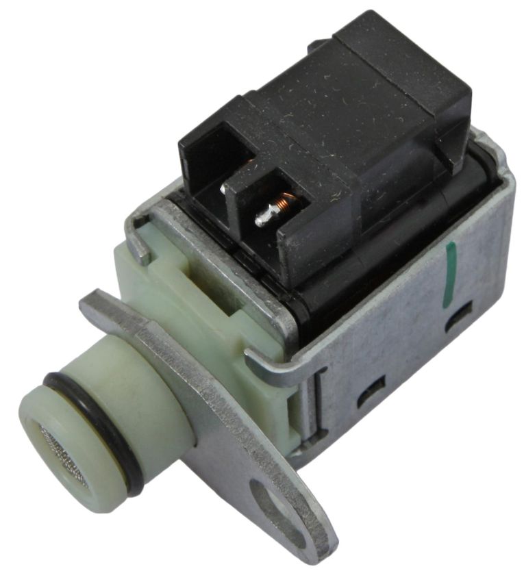 ACDelco Cylinder Deactivation Components 24051711