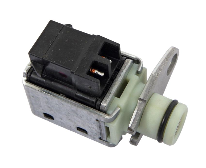 ACDelco Cylinder Deactivation Components 24051711