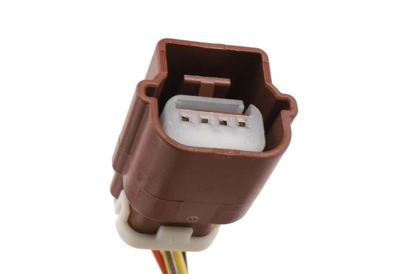ACDelco Transmission Harnesses 24051935