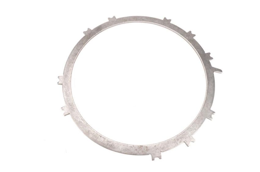 ACDelco Automatic Transmission Rebuild Components 24056121