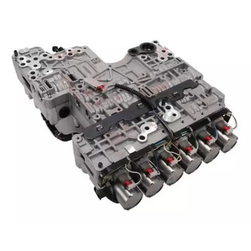 ACDelco Automatic Transmission Valve Bodies 24065346