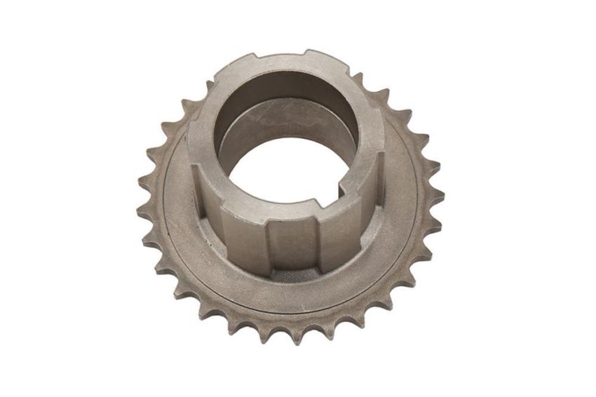 ACDelco Timing Gears 24100061