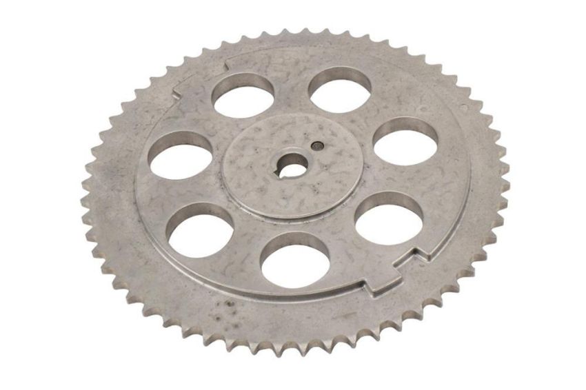 ACDelco Timing Gears 24100362