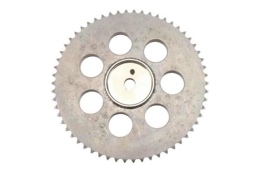 ACDelco Timing Gears 24100362