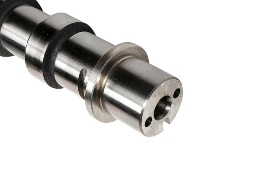 ACDelco Camshafts 24100366