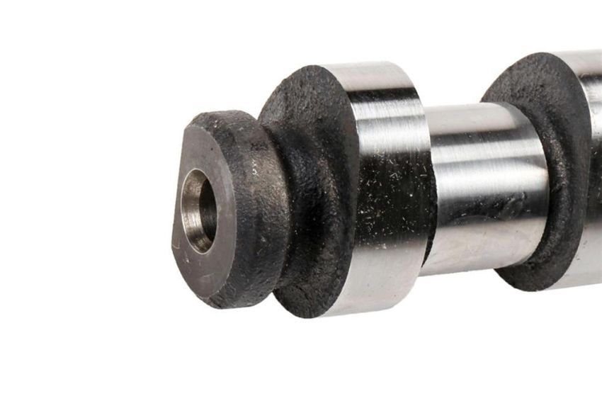 ACDelco Camshafts 24100366