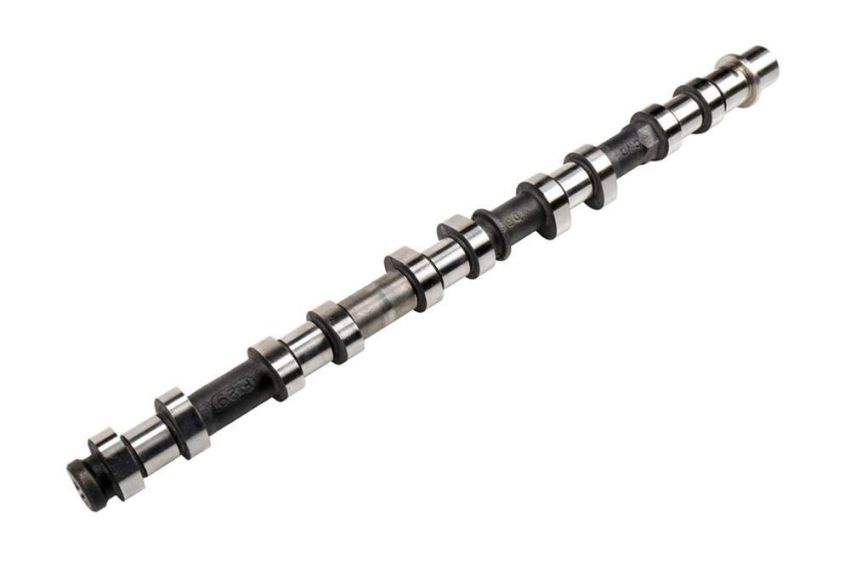 ACDelco Camshafts 24100366