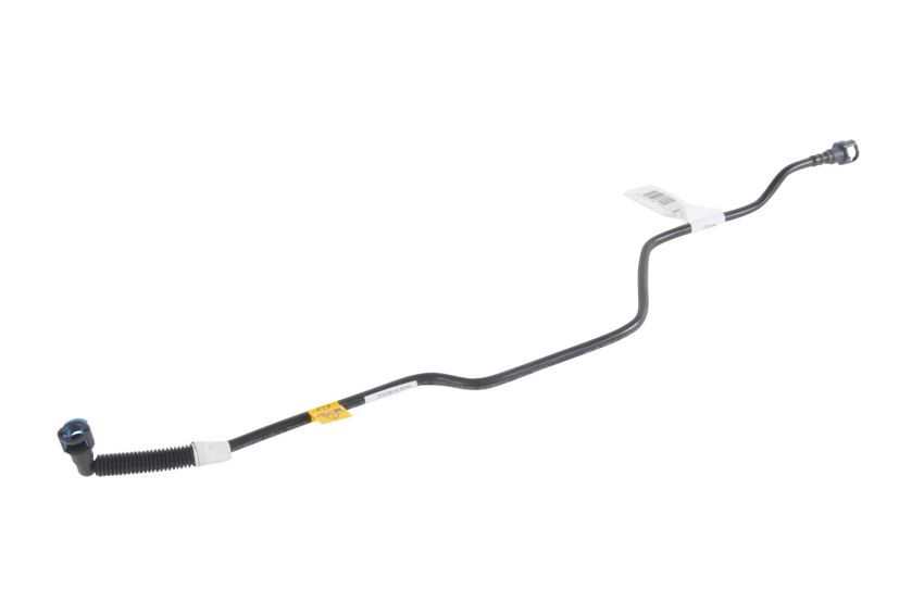 ACDelco GM Genuine Parts Fuel Feed Lines for 2004-2014 ESCALADE, TAHOE, YUKON - 24100438