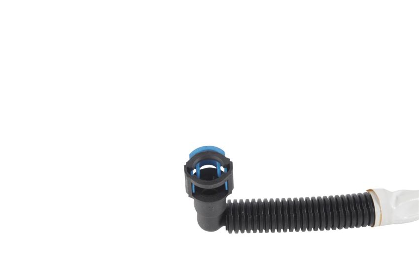 ACDelco GM Genuine Parts Fuel Feed Lines for 2004-2014 ESCALADE, TAHOE, YUKON - 24100438