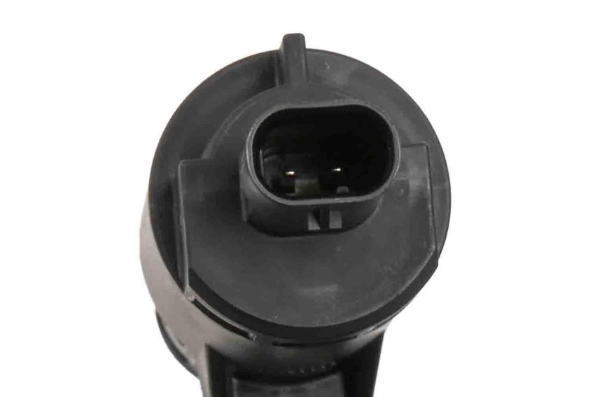 ACDelco GM Genuine Parts Engine Variable Valve Timing Solenoids for 2013-2015 SPARK - 24111558
