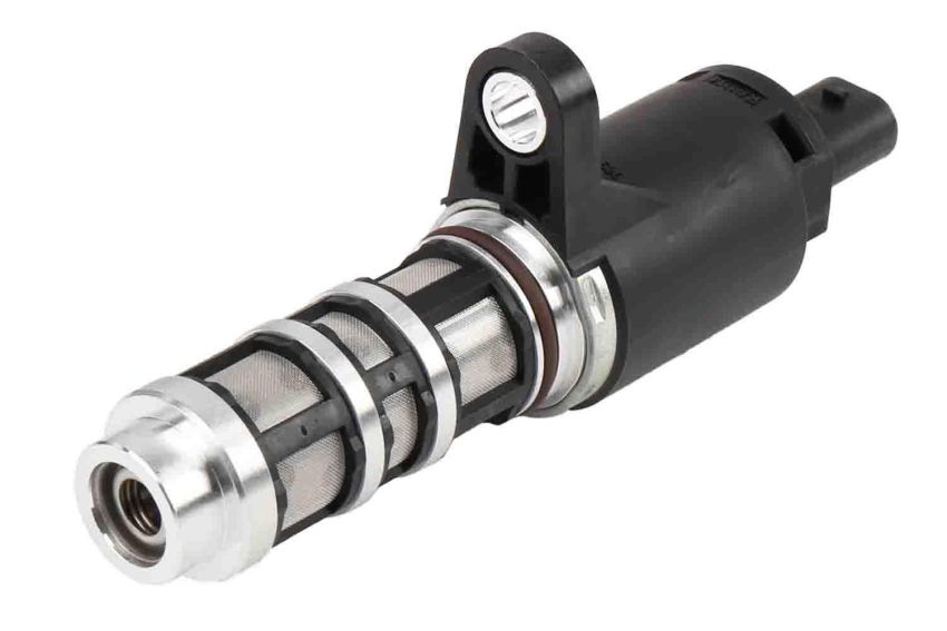 ACDelco GM Genuine Parts Engine Variable Valve Timing Solenoids for 2013-2015 SPARK - 24111558