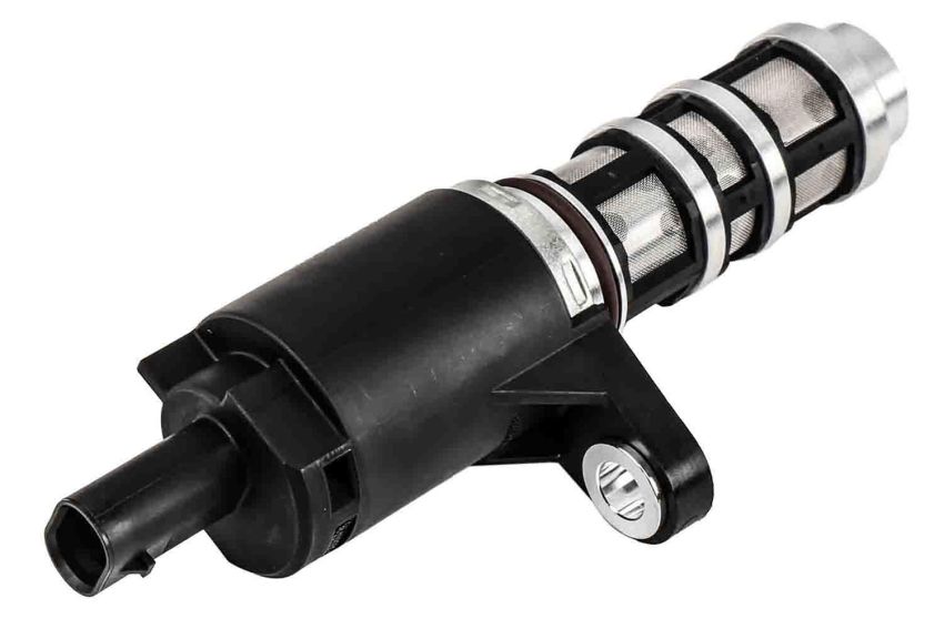 ACDelco GM Genuine Parts Engine Variable Valve Timing Solenoids for 2013-2015 SPARK - 24111558
