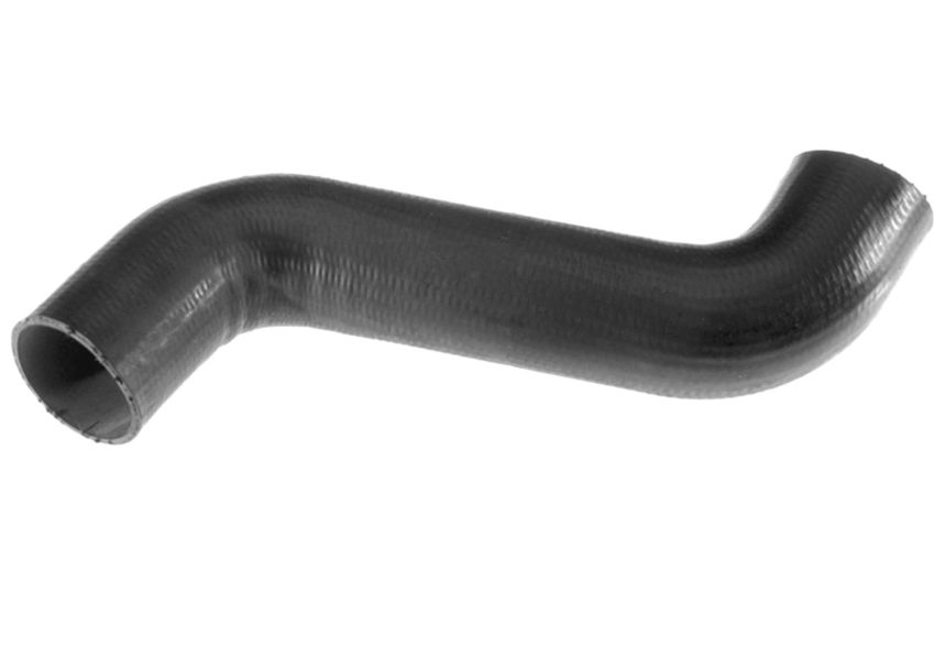 ACDelco Heater Hoses 88908409