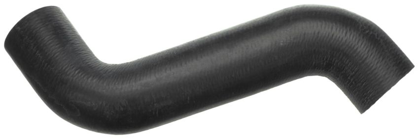 ACDelco Heater Hoses 88908409