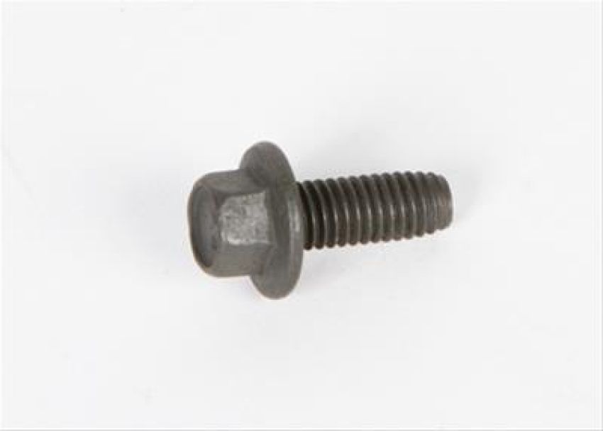 ACDelco Bolts and Screws 24200093