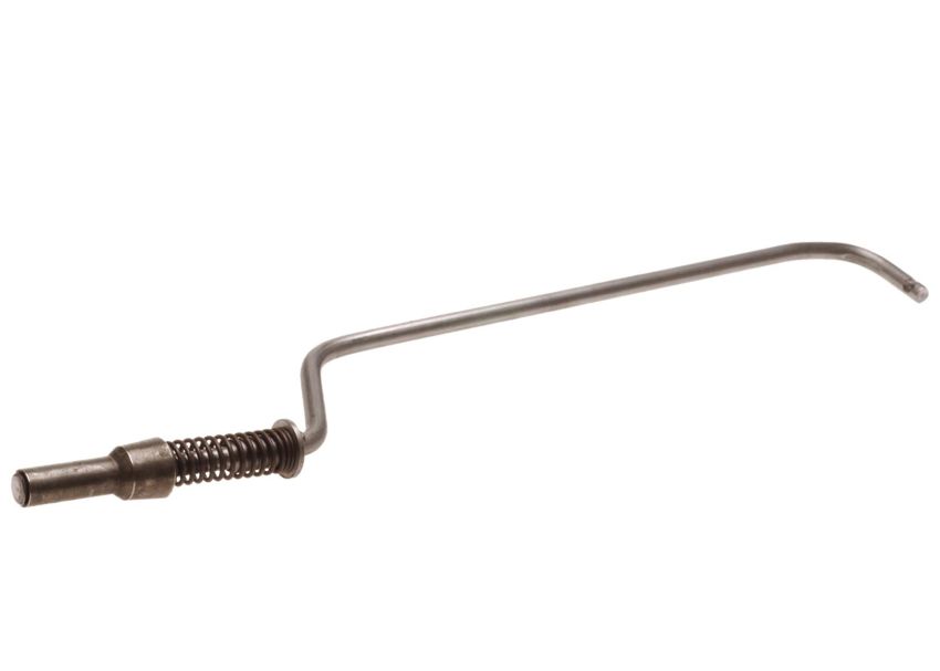 ACDelco GM Genuine Parts Automatic Transmission Parking Pawl Actuating Rods 24200173