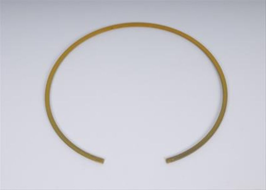 ACDelco Snap Rings 24200278