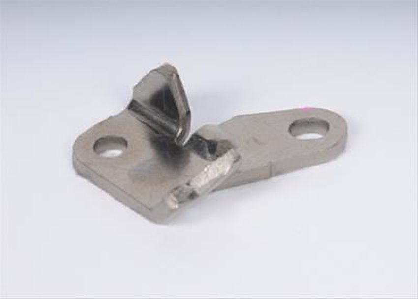 ACDelco Shifter Linkage Rods 24200347