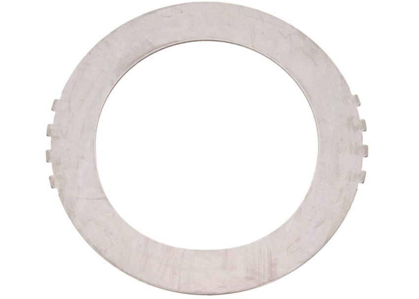 ACDelco GM Genuine Parts Automatic Transmission Clutch Steel Plates 24200790