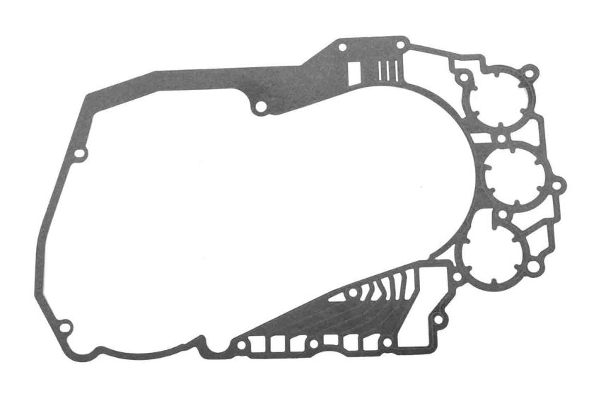 ACDelco Automatic Transmission Rebuild Components 24201096